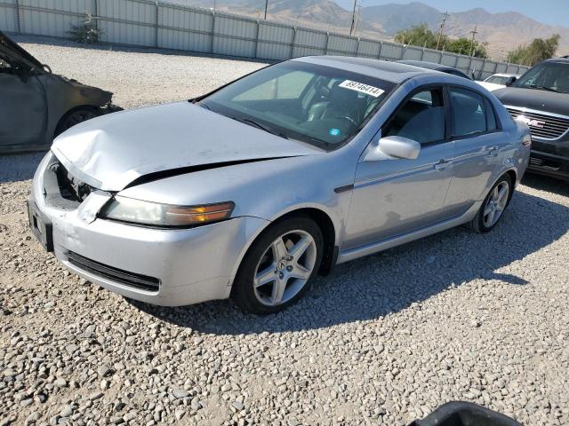 Photo 0 VIN: 19UUA66255A032827 - ACURA TL 