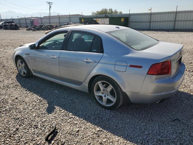 Photo 1 VIN: 19UUA66255A032827 - ACURA TL 