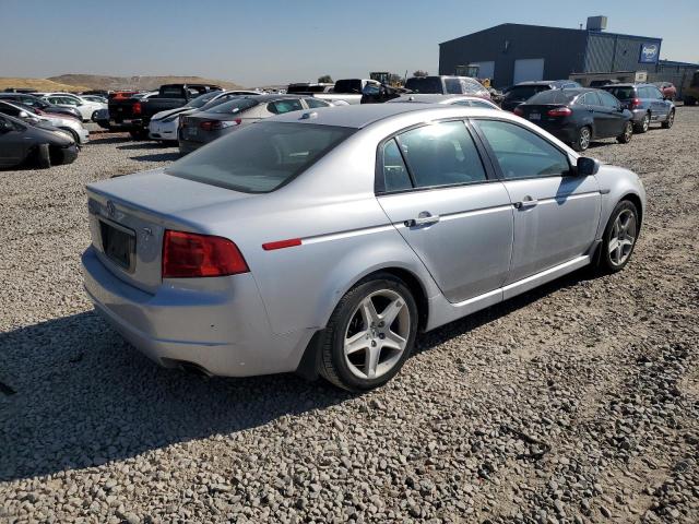 Photo 2 VIN: 19UUA66255A032827 - ACURA TL 