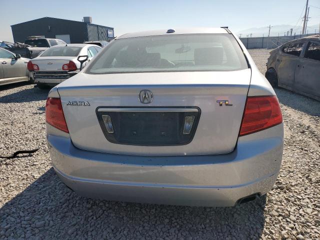 Photo 5 VIN: 19UUA66255A032827 - ACURA TL 