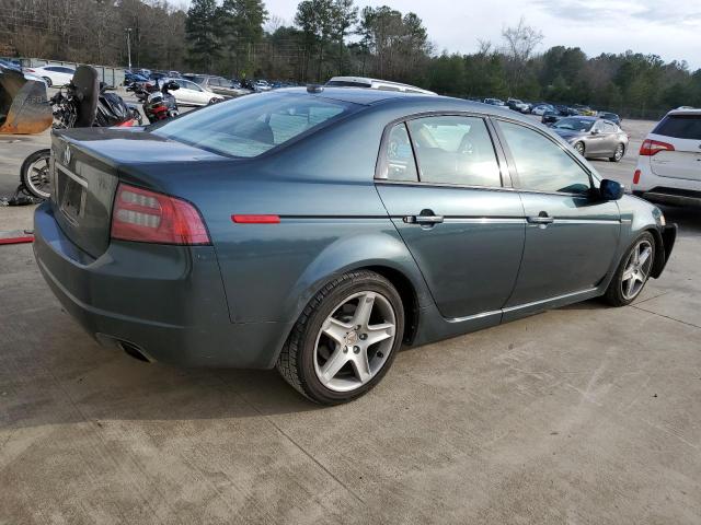 Photo 2 VIN: 19UUA66255A034514 - ACURA TL 