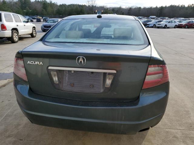 Photo 5 VIN: 19UUA66255A034514 - ACURA TL 