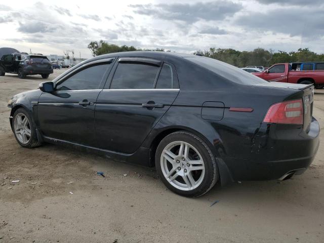 Photo 1 VIN: 19UUA66255A034965 - ACURA TL 