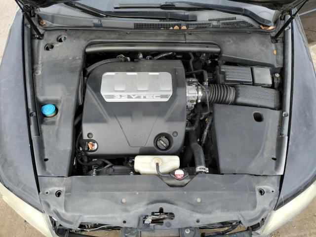 Photo 10 VIN: 19UUA66255A034965 - ACURA TL 