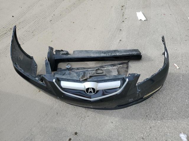 Photo 11 VIN: 19UUA66255A034965 - ACURA TL 