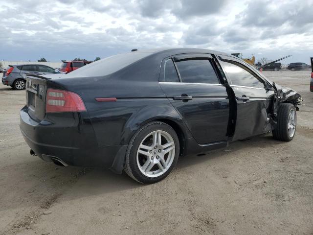 Photo 2 VIN: 19UUA66255A034965 - ACURA TL 