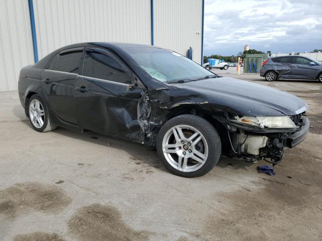 Photo 3 VIN: 19UUA66255A034965 - ACURA TL 