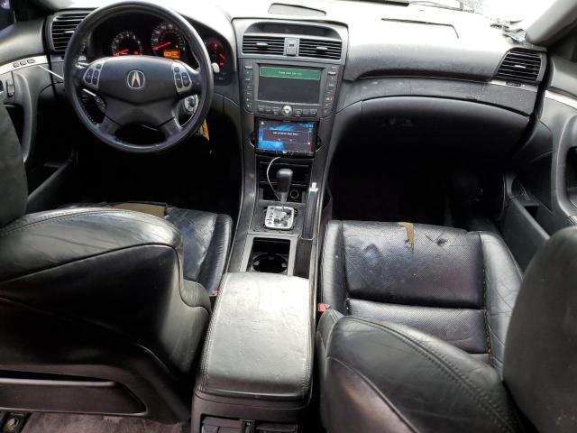 Photo 7 VIN: 19UUA66255A034965 - ACURA TL 