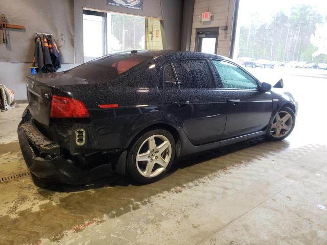 Photo 2 VIN: 19UUA66255A039826 - ACURA TL 