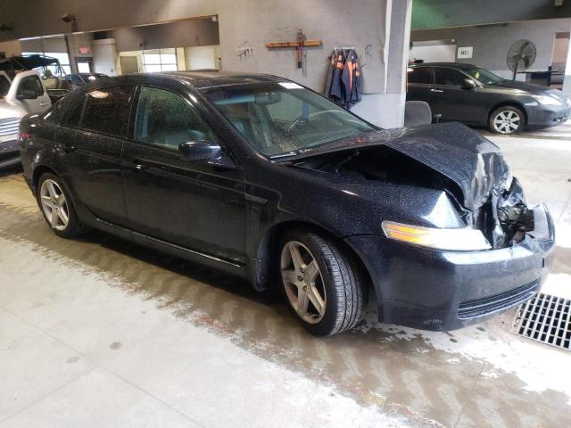 Photo 3 VIN: 19UUA66255A039826 - ACURA TL 