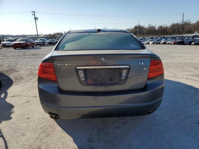 Photo 5 VIN: 19UUA66255A041141 - ACURA TL 