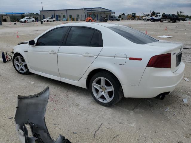 Photo 1 VIN: 19UUA66255A048476 - ACURA TL 