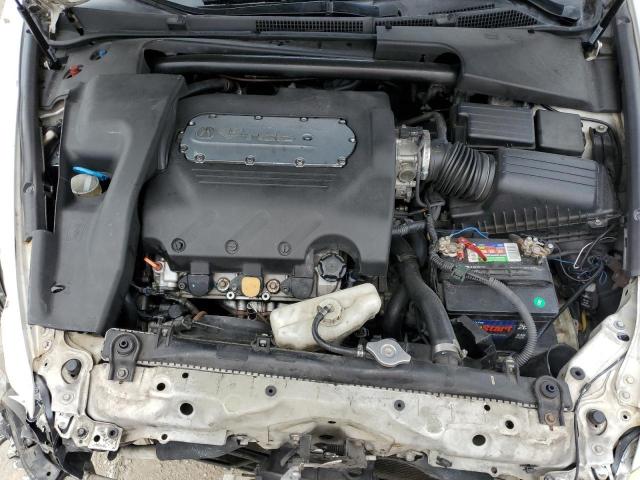 Photo 10 VIN: 19UUA66255A048476 - ACURA TL 