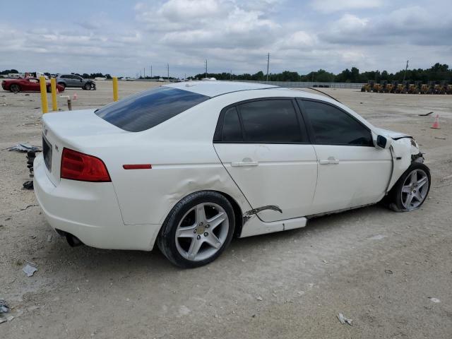 Photo 2 VIN: 19UUA66255A048476 - ACURA TL 