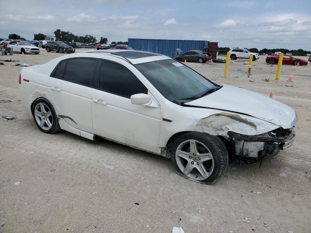 Photo 3 VIN: 19UUA66255A048476 - ACURA TL 