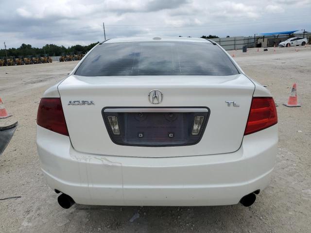 Photo 5 VIN: 19UUA66255A048476 - ACURA TL 