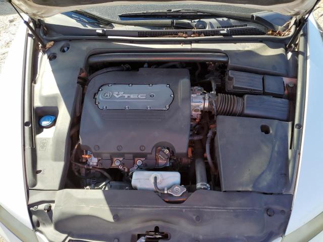 Photo 10 VIN: 19UUA66255A048820 - ACURA TL 