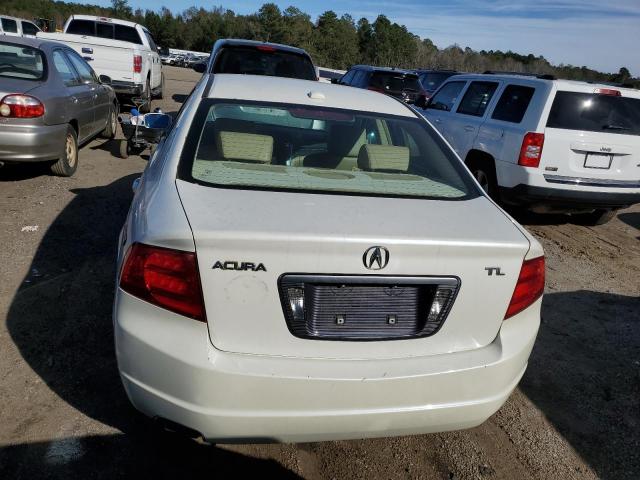 Photo 5 VIN: 19UUA66255A048820 - ACURA TL 