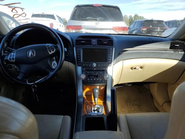 Photo 7 VIN: 19UUA66255A048820 - ACURA TL 