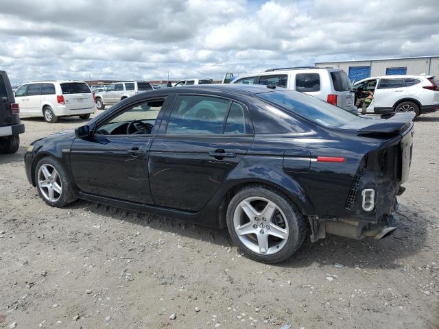 Photo 1 VIN: 19UUA66255A060952 - ACURA TL 