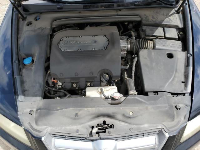 Photo 10 VIN: 19UUA66255A060952 - ACURA TL 