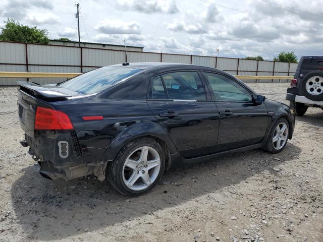 Photo 2 VIN: 19UUA66255A060952 - ACURA TL 