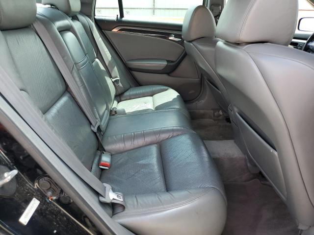 Photo 9 VIN: 19UUA66255A060952 - ACURA TL 