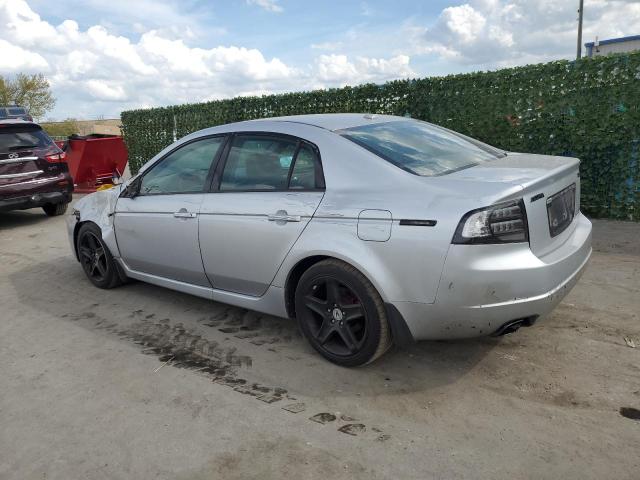 Photo 1 VIN: 19UUA66255A061227 - ACURA TL 