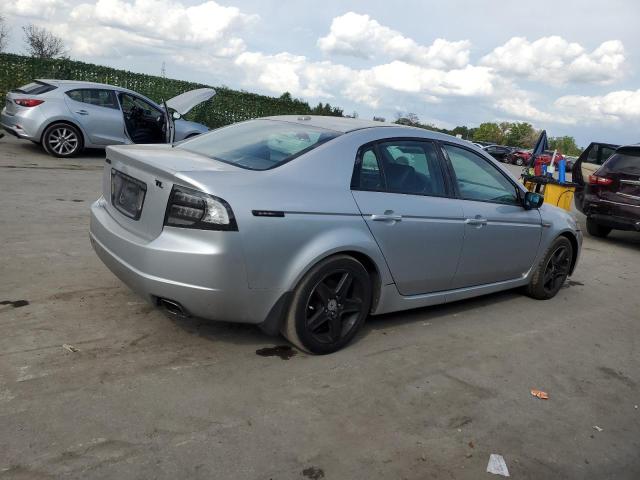 Photo 2 VIN: 19UUA66255A061227 - ACURA TL 