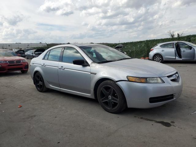 Photo 3 VIN: 19UUA66255A061227 - ACURA TL 