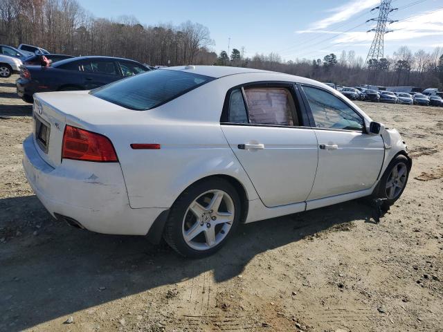 Photo 2 VIN: 19UUA66255A074074 - ACURA TL 