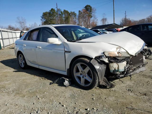 Photo 3 VIN: 19UUA66255A074074 - ACURA TL 