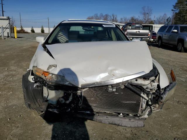 Photo 4 VIN: 19UUA66255A074074 - ACURA TL 