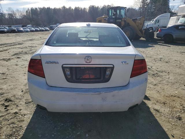 Photo 5 VIN: 19UUA66255A074074 - ACURA TL 