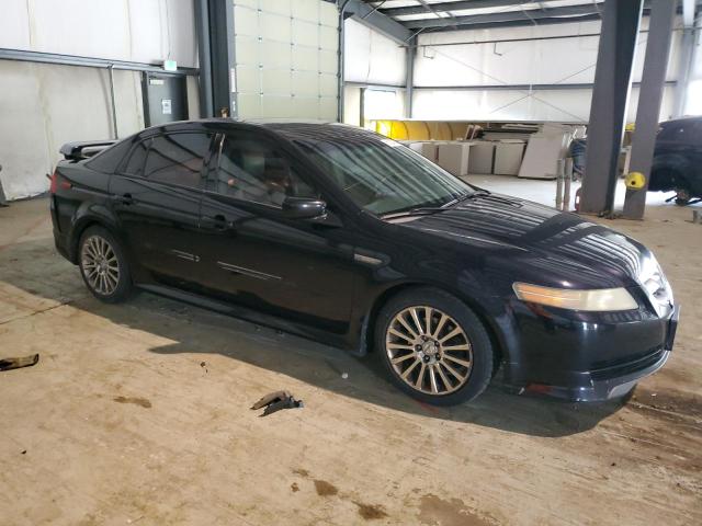 Photo 3 VIN: 19UUA66256A004138 - ACURA 3.2TL 