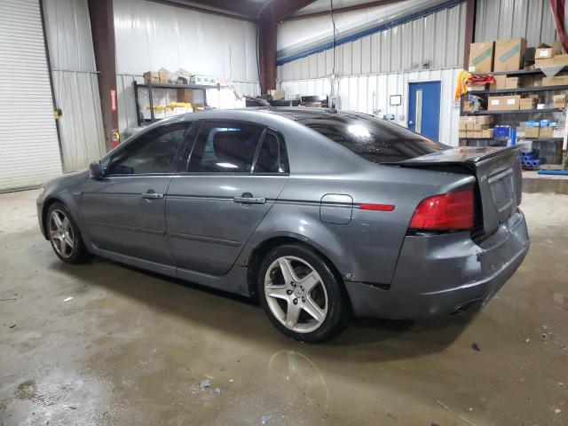 Photo 1 VIN: 19UUA66256A008268 - ACURA 3.2TL 