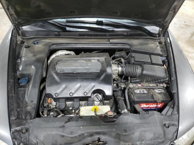 Photo 10 VIN: 19UUA66256A008268 - ACURA 3.2TL 