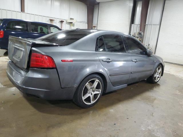 Photo 2 VIN: 19UUA66256A008268 - ACURA 3.2TL 