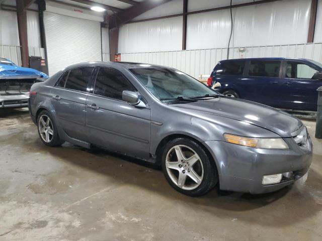 Photo 3 VIN: 19UUA66256A008268 - ACURA 3.2TL 