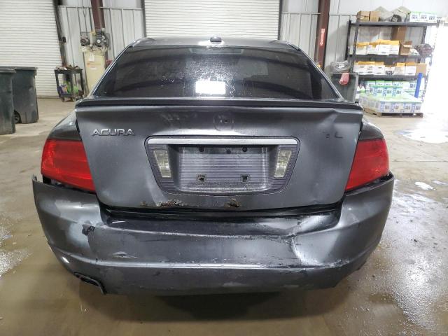 Photo 5 VIN: 19UUA66256A008268 - ACURA 3.2TL 