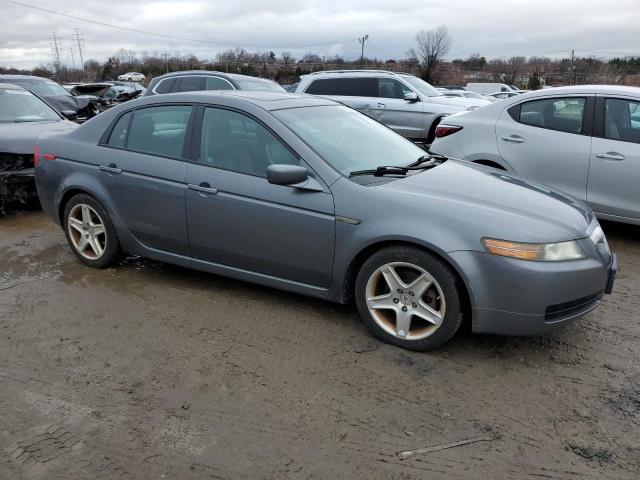 Photo 3 VIN: 19UUA66256A017746 - ACURA TL 