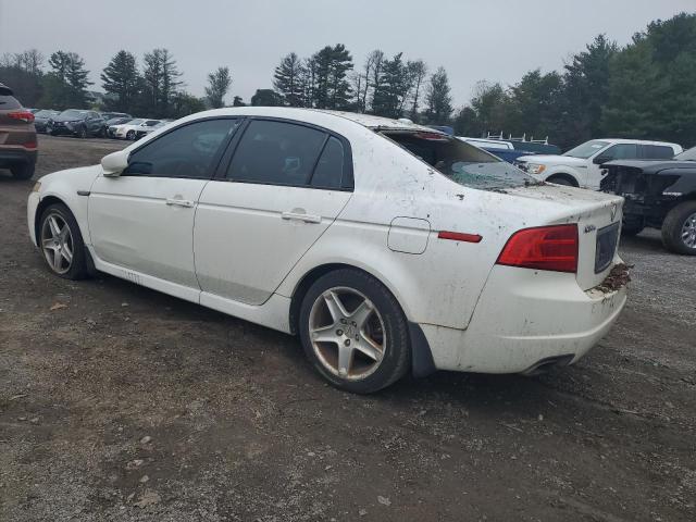 Photo 1 VIN: 19UUA66256A022011 - ACURA 3.2TL 