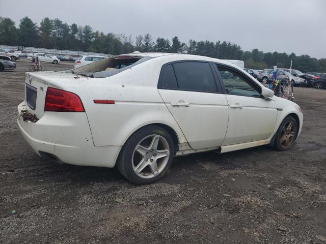 Photo 2 VIN: 19UUA66256A022011 - ACURA 3.2TL 