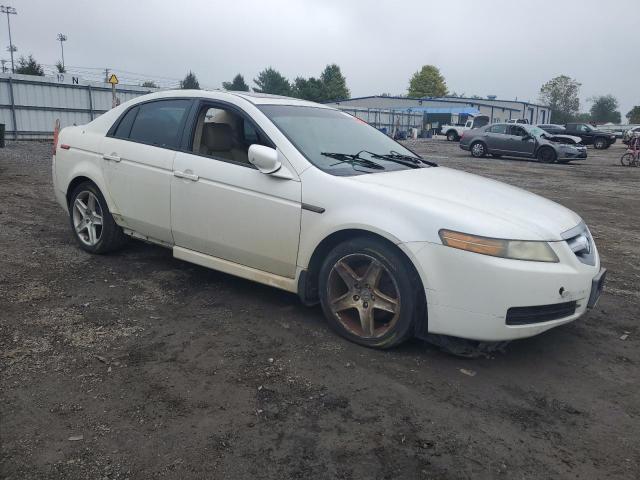 Photo 3 VIN: 19UUA66256A022011 - ACURA 3.2TL 