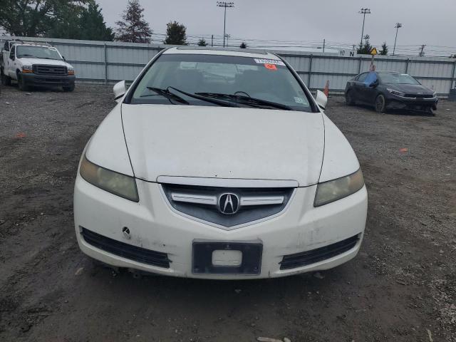 Photo 4 VIN: 19UUA66256A022011 - ACURA 3.2TL 