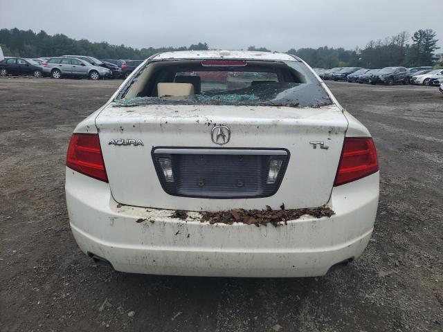 Photo 5 VIN: 19UUA66256A022011 - ACURA 3.2TL 