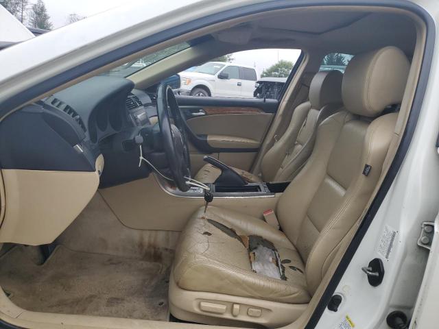 Photo 6 VIN: 19UUA66256A022011 - ACURA 3.2TL 