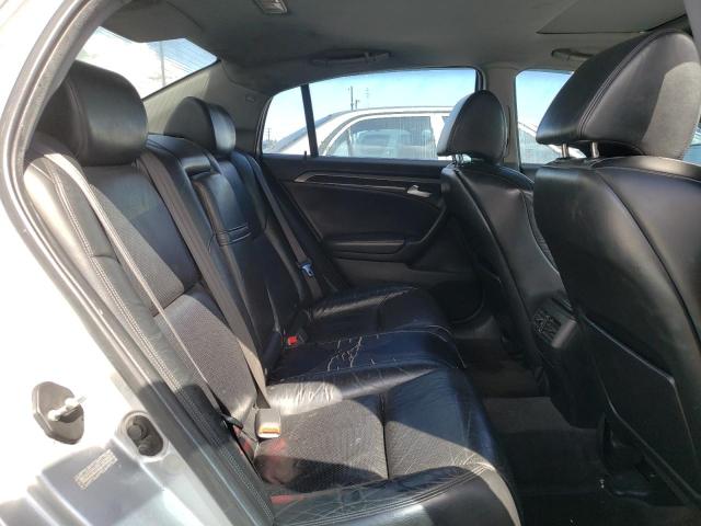 Photo 5 VIN: 19UUA66256A031632 - ACURA 3.2TL 