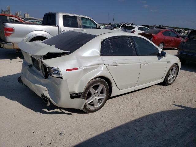 Photo 2 VIN: 19UUA66256A044512 - ACURA 3.2TL 