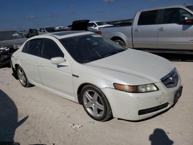 Photo 3 VIN: 19UUA66256A044512 - ACURA 3.2TL 